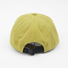 Goldwin Nylon BB Cap 防水尼龙棒球帽 纯色鸭舌帽 商品缩略图1