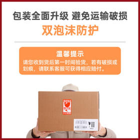 DSB迪士比台签会议牌T型桌牌台卡展示牌姓名牌亚克力立牌座位牌立式席卡桌签牌桌面A4台牌竖款7013