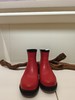 艾高 FULFEEL矮帮胶靴女  R111C-F .【鞋底有膜，试穿小心】 商品缩略图1