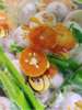 脏脏柑一袋 商品缩略图3