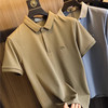 高级男士polo（锁 商品缩略图3