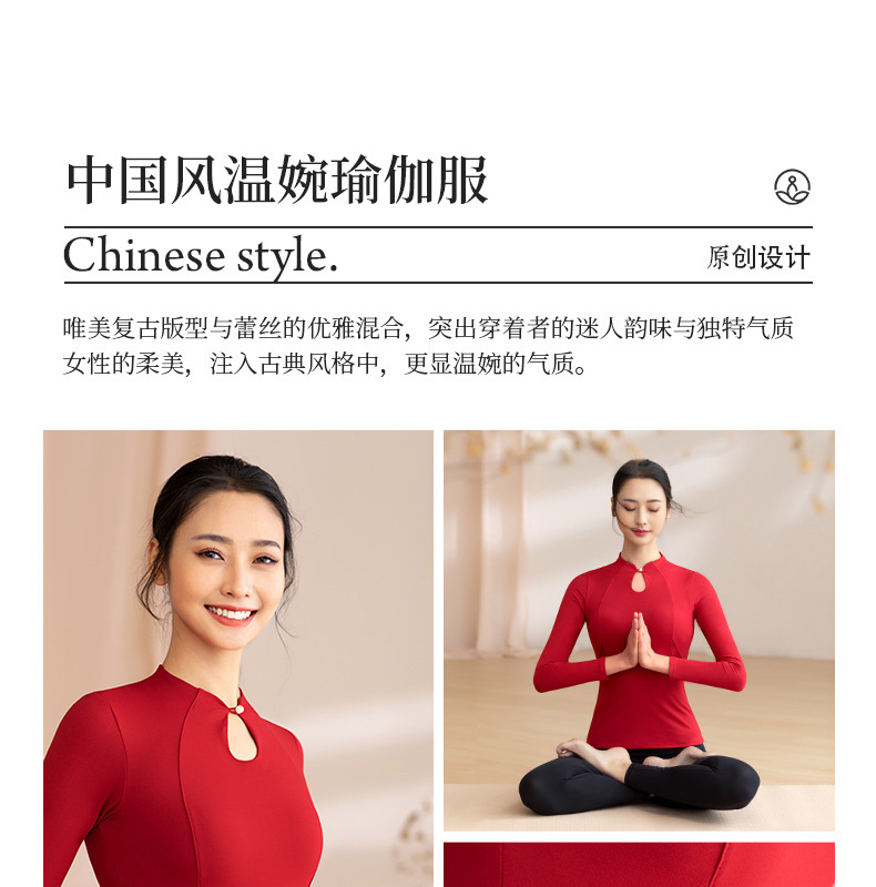 i22VifOtztSBuvrAbg2ReQogYSsJAH5Gqrld