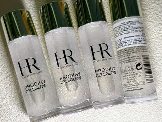 HR 赫莲娜 旅行装 商品图2