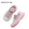 2楼哈森童鞋TS250607HARSON（新百购） 商品缩略图5