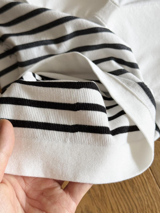 S8220 带胸垫｜蚕丝柔软型养护吊带一体式吊带背心 商品图14