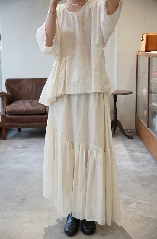 Elsa esturgie 商品图2