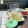 【茶瓷世界】龙井茶杯 商品缩略图3