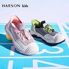 2楼哈森童鞋TS250607HARSON（新百购） 商品缩略图0