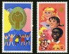 J38《国际儿童年》1979年 商品缩略图0
