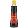 【BF】六月鲜红烧酱油500ML 商品缩略图0