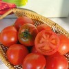 【京东快递】海阳白玉黄瓜 + 京彩高糖番茄 + 戴安娜西红柿 双拼 - ANXNY 商品缩略图10