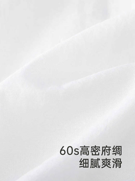 英氏女童连衣裙夏季国风小女孩裙子2025新款背心裙YRLCJ2R009A 商品图2