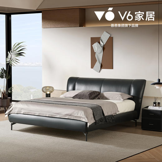 BFC1-116法拉利 商品图1