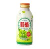 【BF】九日葡萄果肉果汁饮料 375g 商品缩略图0