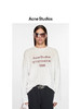 Acne Studios 1996系列 升级带钻款长袖Tee 商品缩略图2