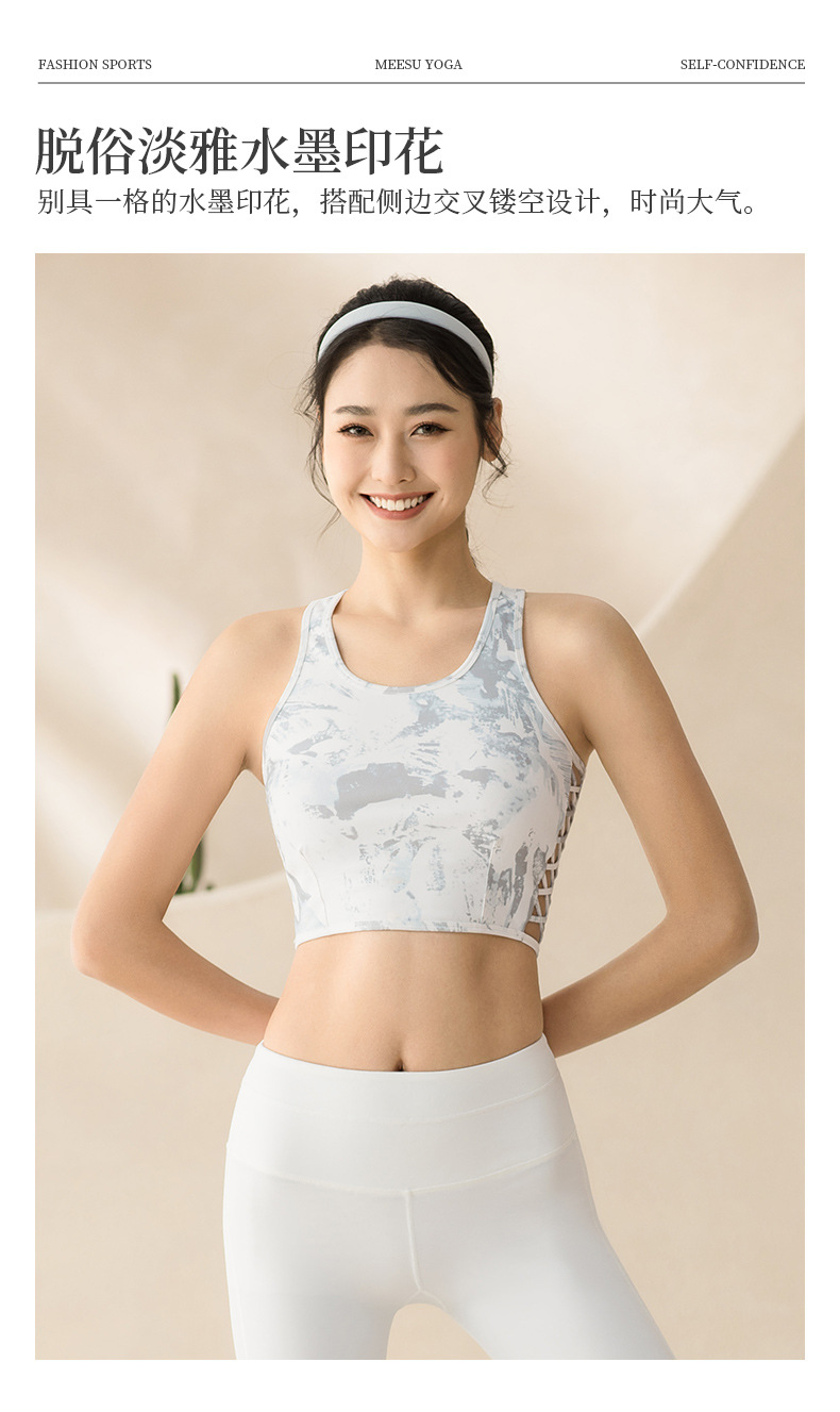 i22VifOtztSBuvrAbg2ReQogYSsJAH5Gqrld