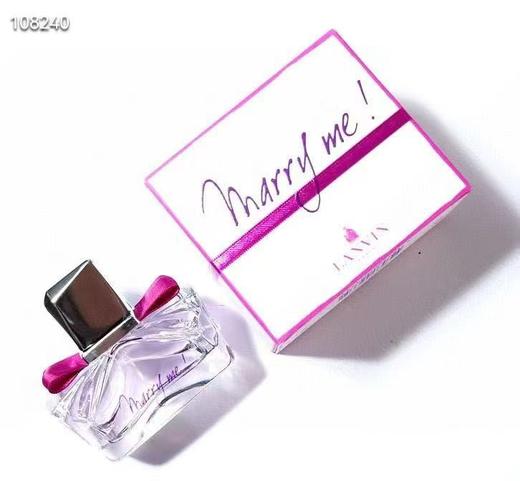 浪凡我愿意女士香水4.5ml(效期2026年4月) 商品图0