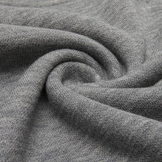 ROMI STUDIO“内外兼备”腰部开叉纽扣可扣薄款无袖针织背心M3903 商品图7