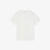 Goldwin WF-Dry T-shirt 运动系列速干除臭防紫外线圆领短袖T恤 商品缩略图2