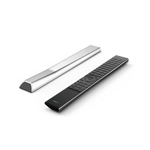 摩根M66系列多按键智能遥控器 商品图4