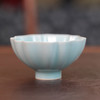 【龙泉青瓷】范妙捷小葵口杯 商品缩略图0