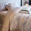 【多样屋专柜】多样屋铭心-简奢床上四件套杯套床单 商品缩略图8