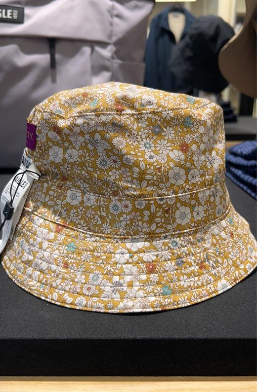 艾高 渔夫帽女  AM43E-F . 商品图1