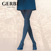 Gerbe格伯 100%法国原装进口女士连裤袜 时尚性感女丝袜 GCNAR 商品缩略图0