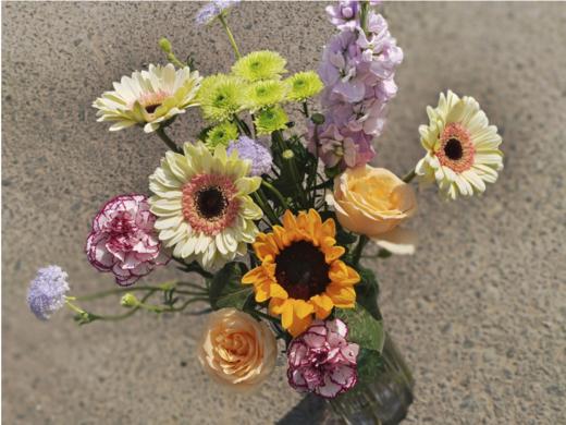 家居花一份 商品图1