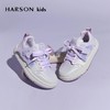 2楼哈森童鞋Ts250521HARSON（新百购） 商品缩略图2