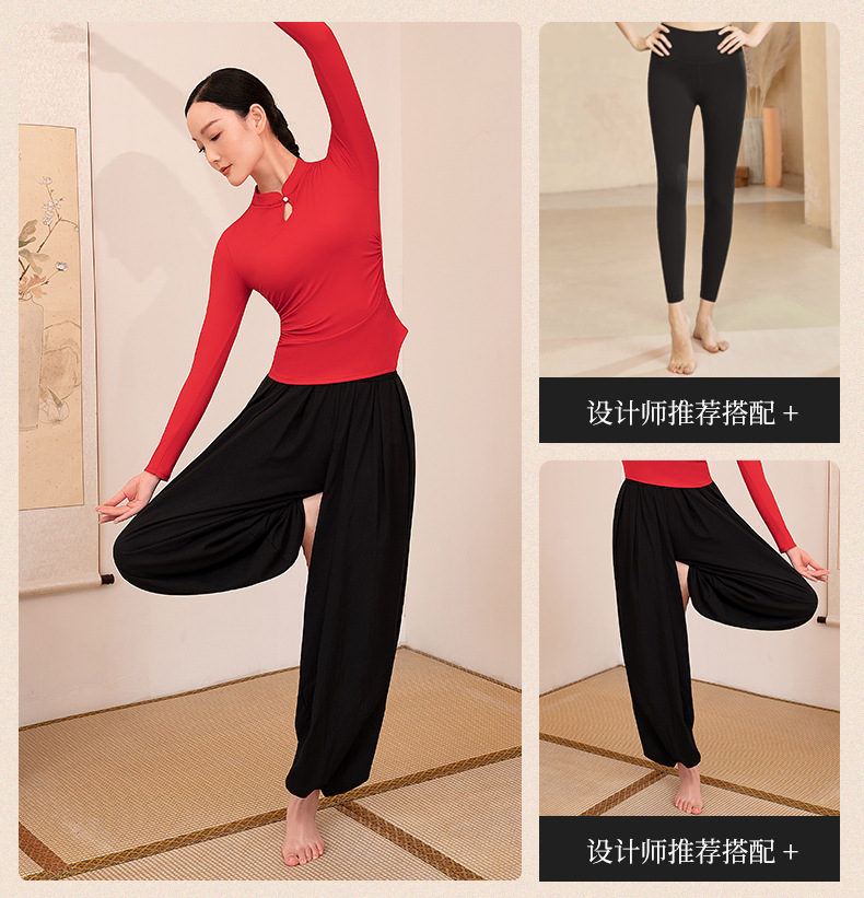 i22VifOtztSBuvrAbg2ReQogYSsJAHhB4fNp