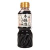和田宽 特级酱油300ml 商品缩略图0