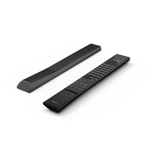 摩根M66系列多按键智能遥控器 商品图8