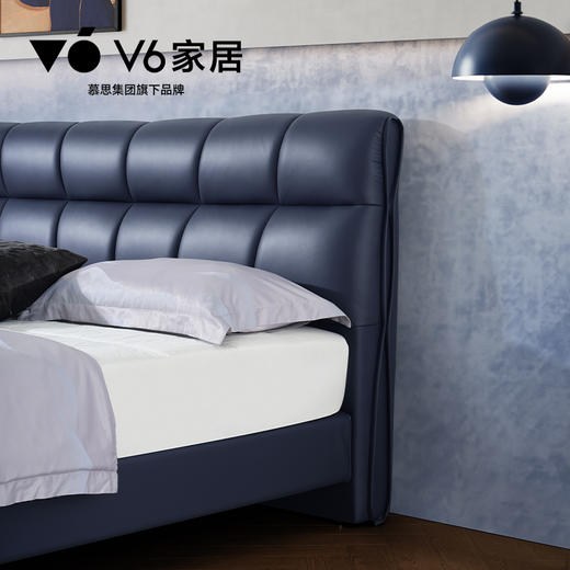 BFC1-257华夫格 商品图3