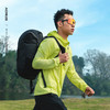 奥尼捷户外运动皮肤风衣男士防风防泼水防晒运动衣透气轻量化便捷收纳FM5225 商品缩略图1