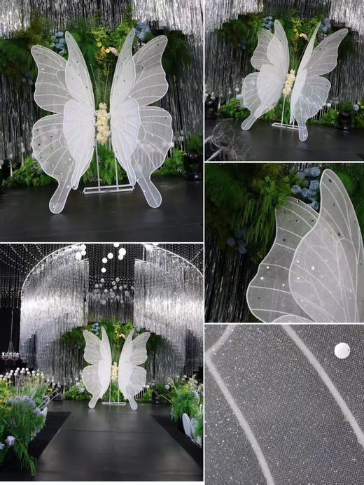 比翼双飞（运费自理） 商品图4