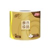 清风金装4层125g卷纸B20ASJ2  10卷/提 商品缩略图1