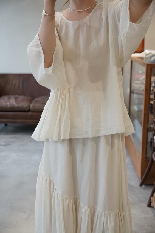 Elsa esturgie 商品图3