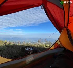 【课堂】下山后7个关键黄金恢复期，不做登山生涯可能毁一半！ 