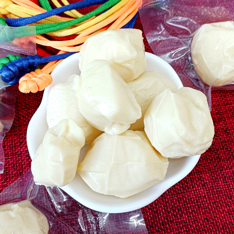 微信图片_20210630155551