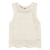 【实体店同款】女童针织背心夏季新款安奈儿童装AG522668 商品缩略图6