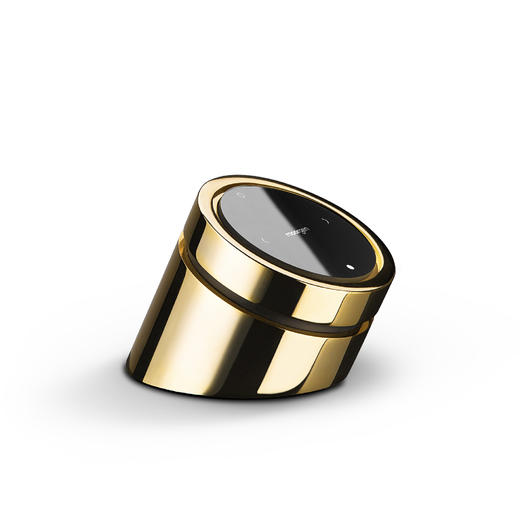 摩根M58系列四键旋转智能遥控器 商品图2