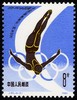 J62《中国重返奥运会一周年》1980年 商品缩略图3