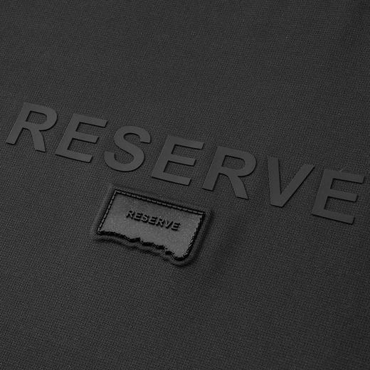 【DPF】大依优型大码短袖T恤圆领肥佬宽松运动休闲半袖夏季新款男士加肥大码T恤胖子上衣 商品图4