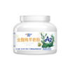 卓牧  A2全脂纯羊奶粉  500g/罐 商品缩略图0