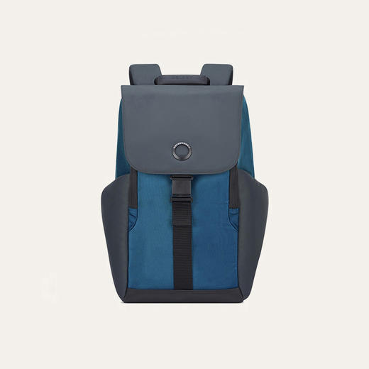 【DELSEY】（多色）单层背包 RG 315x455x145 商品图2