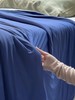 5-7天发货！深睡眠天花板【深睡控温被·夏季Pro2.0】mou朵同款去标去logo！这个被子一定要抢！太好睡了！一整晚安睡无压力！0424 商品缩略图2