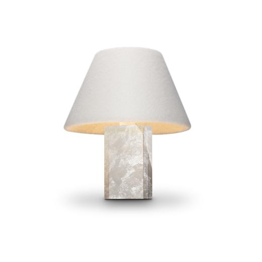 摩根婉儿系列聚光台灯 商品图2