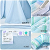 唯我 水清浅-奈特针织棉四件套 商品缩略图3