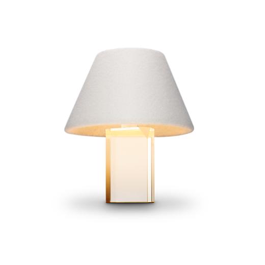 摩根婉儿系列聚光台灯 商品图5